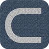 Cybatar
