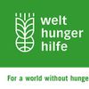 Welthungerhilfe