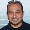 Boris Coto