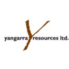 Yangarra Resources Ltd.