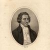 John Sawbridge