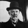 Joseph Flavelle