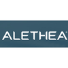 Alethea Capital