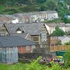 Clydach Vale