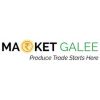MarketGalee