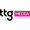 TTG Media
