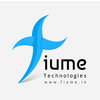 FIUME TECHNOLOGIES PRIVATE