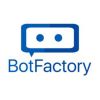 BotFactory