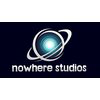 Nowhere Studios