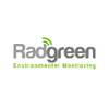 Radgreen