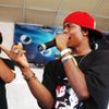 KB (rapper)