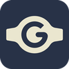 Hsg Inc.