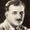 William A. Seiter