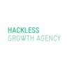 Hackless