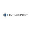 EU Trade Point