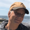 Jeff Strunk