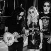 The Pretty Reckless