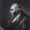 George Fordyce