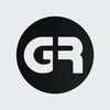 Grodas