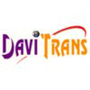 Davitrans