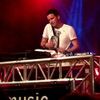 DJ Antoine