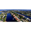 Rossman Realty Group