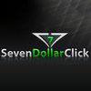 SevenDollarClick