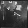 Herbert Fryer