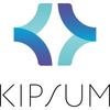 Kipsum