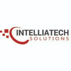 IntelliaTech Solution
