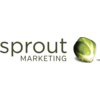 Sprout Marketing