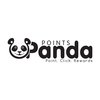 Points Panda 