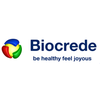 Biocrede