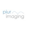 Piur Imaging