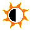 Solrx Global, Inc