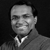 Ajay Royan