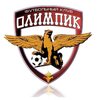 FK Olimpik