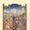 Alexander Bening