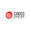 crossgraphicideas