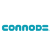 Connode AB