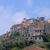 Ameglia