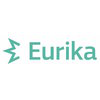 Eurika