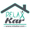 RelaxKar
