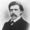 David Edward Hughes