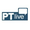 PTlive