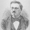 Gustave de Molinari