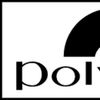 Polydor Records