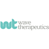 Wave Therapeutics