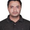 Amit Dave