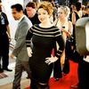 Chiquis Rivera